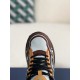 Dior b30 sneaker