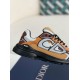 Dior b30 sneaker