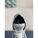 Dior b30 sneaker