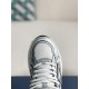 Dior b30 sneaker