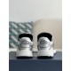 Dior b30 sneaker