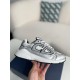 Dior b30 sneaker