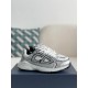 Dior b30 sneaker