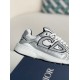 Dior b30 sneaker