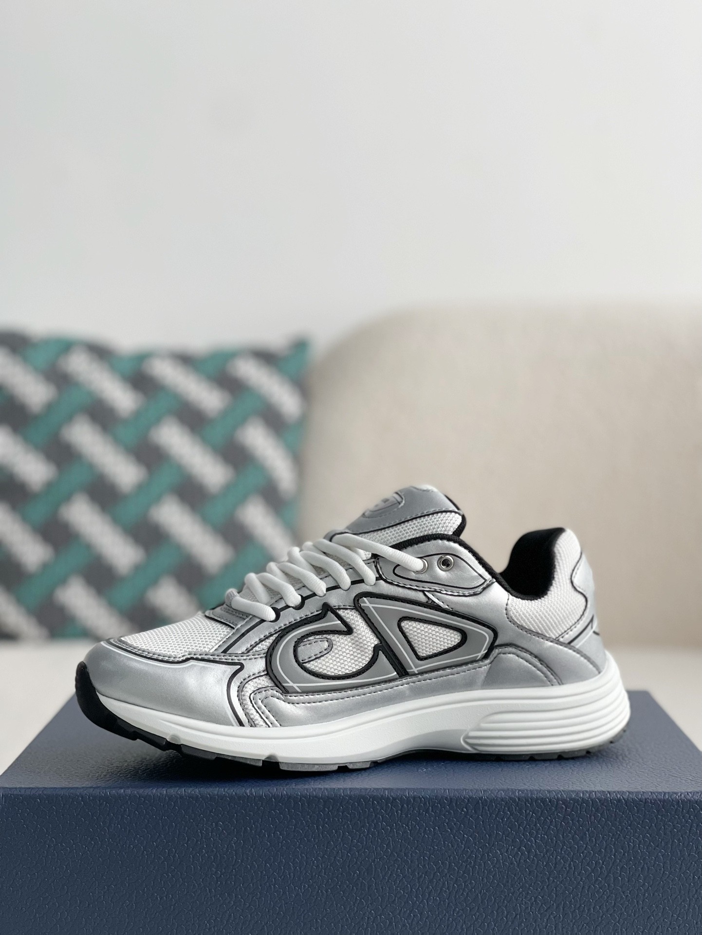 Dior b30 sneaker