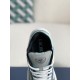 Dior b30 sneaker