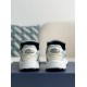 Dior b30 sneaker