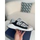 Dior b30 sneaker