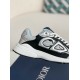 Dior b30 sneaker