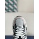 Dior b30 sneaker