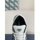 Dior b30 sneaker