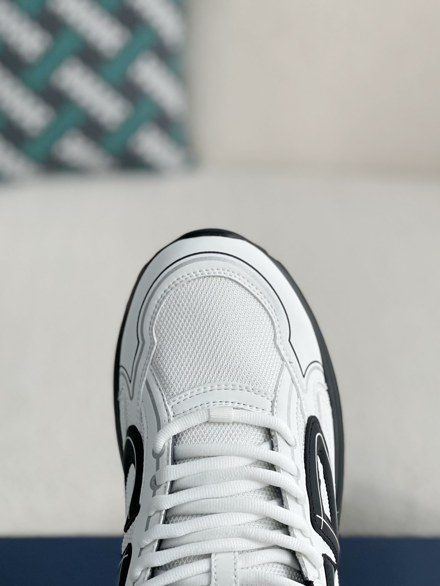 Dior b30 sneaker