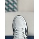 Dior b30 sneaker