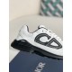 Dior b30 sneaker