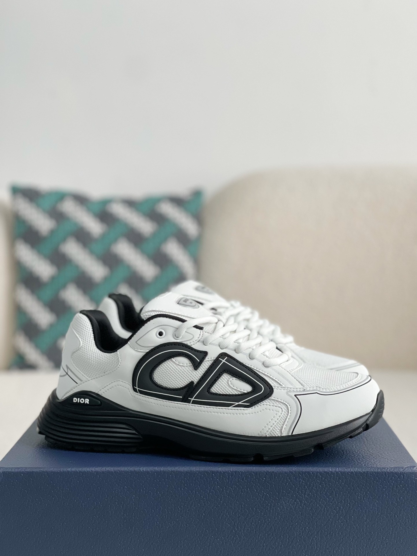 Dior b30 sneaker