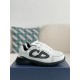 Dior b30 sneaker