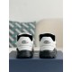 Dior b30 sneaker