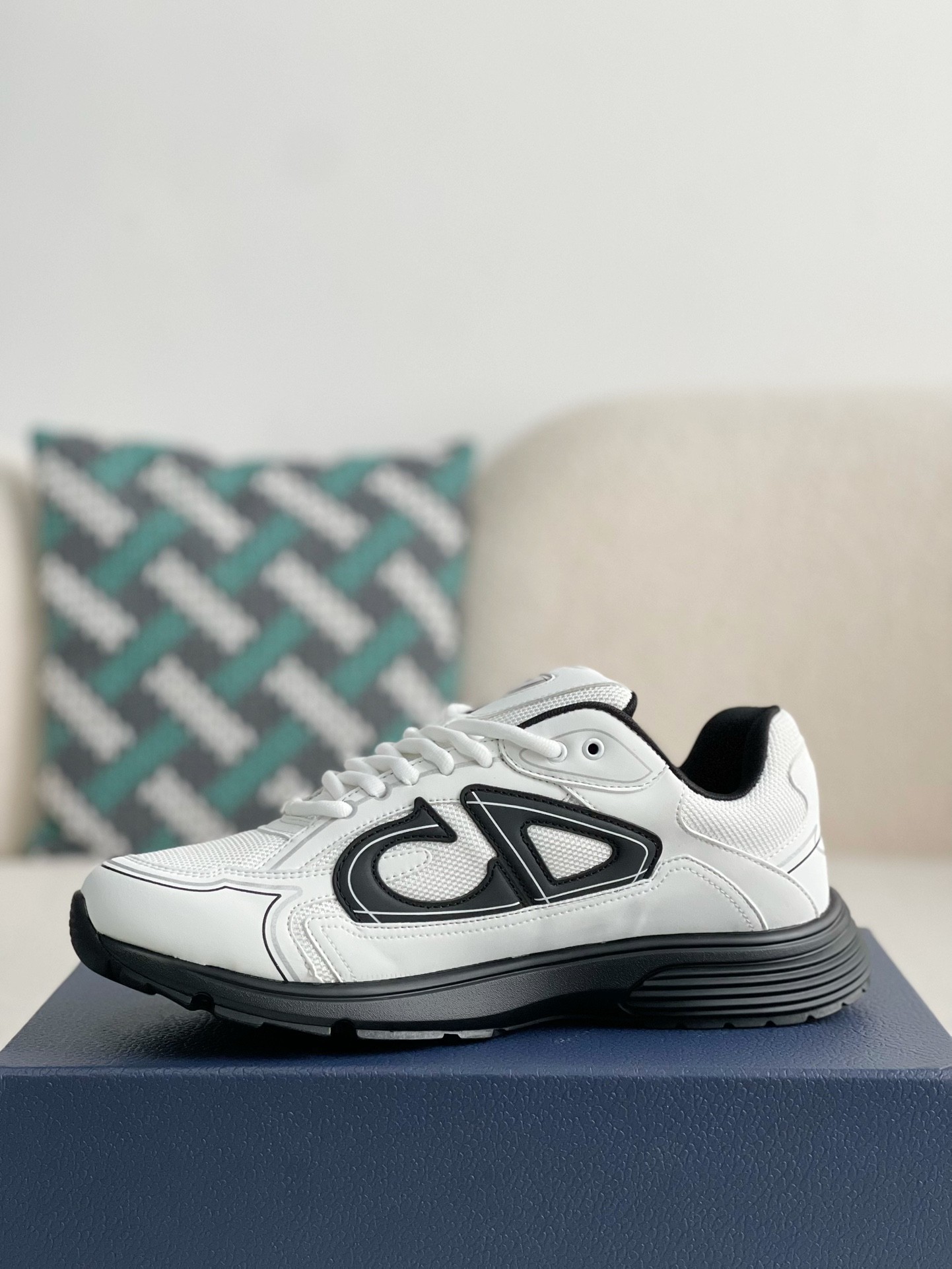 Dior b30 sneaker