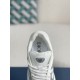 Dior b30 sneaker