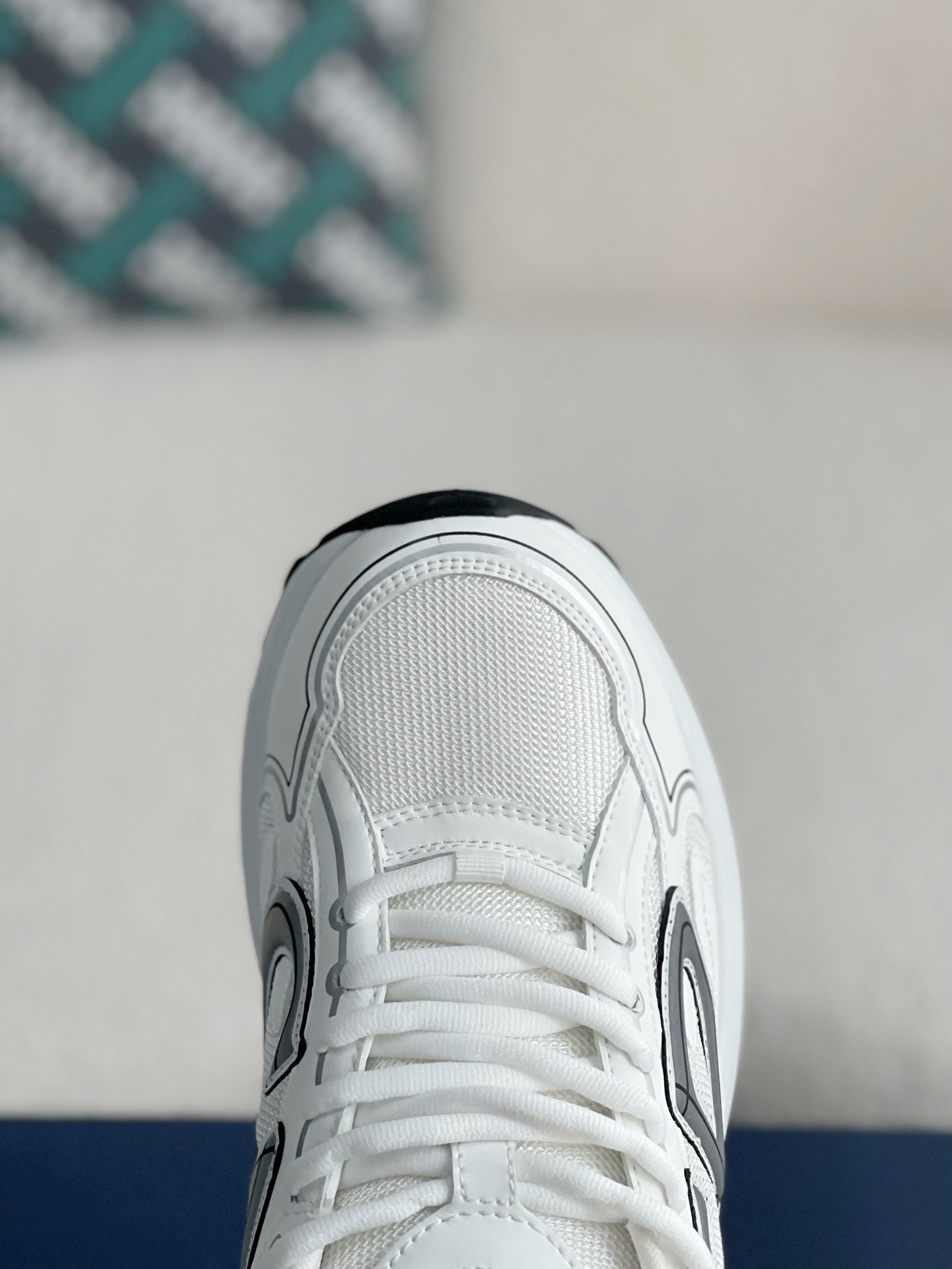 Dior b30 sneaker