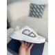 Dior b30 sneaker