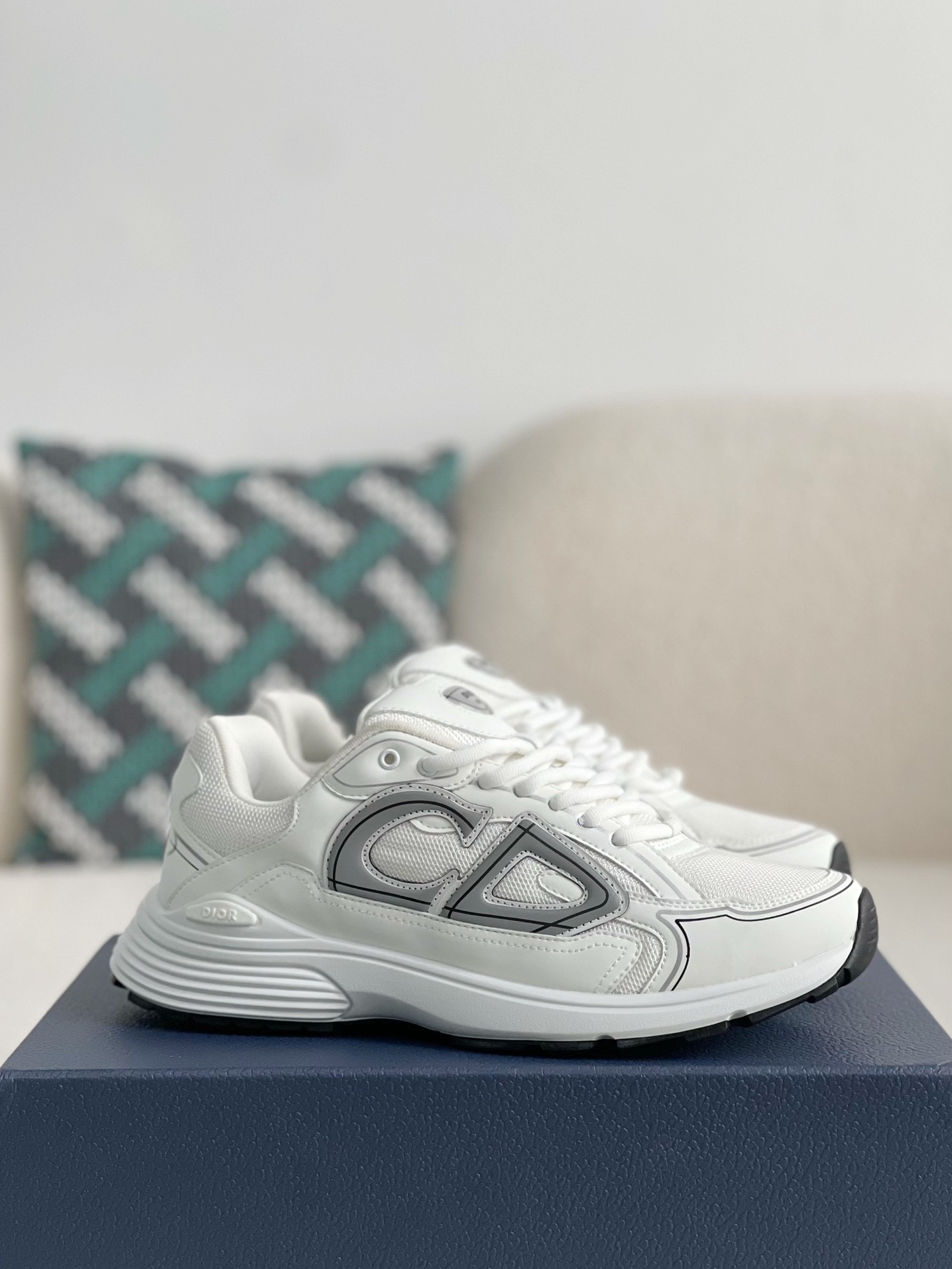 Dior b30 sneaker