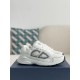 Dior b30 sneaker