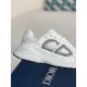 Dior b30 sneaker