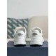 Dior b30 sneaker