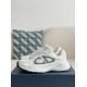 Dior b30 sneaker