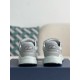 Dior b30 sneaker