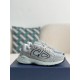 Dior b30 sneaker