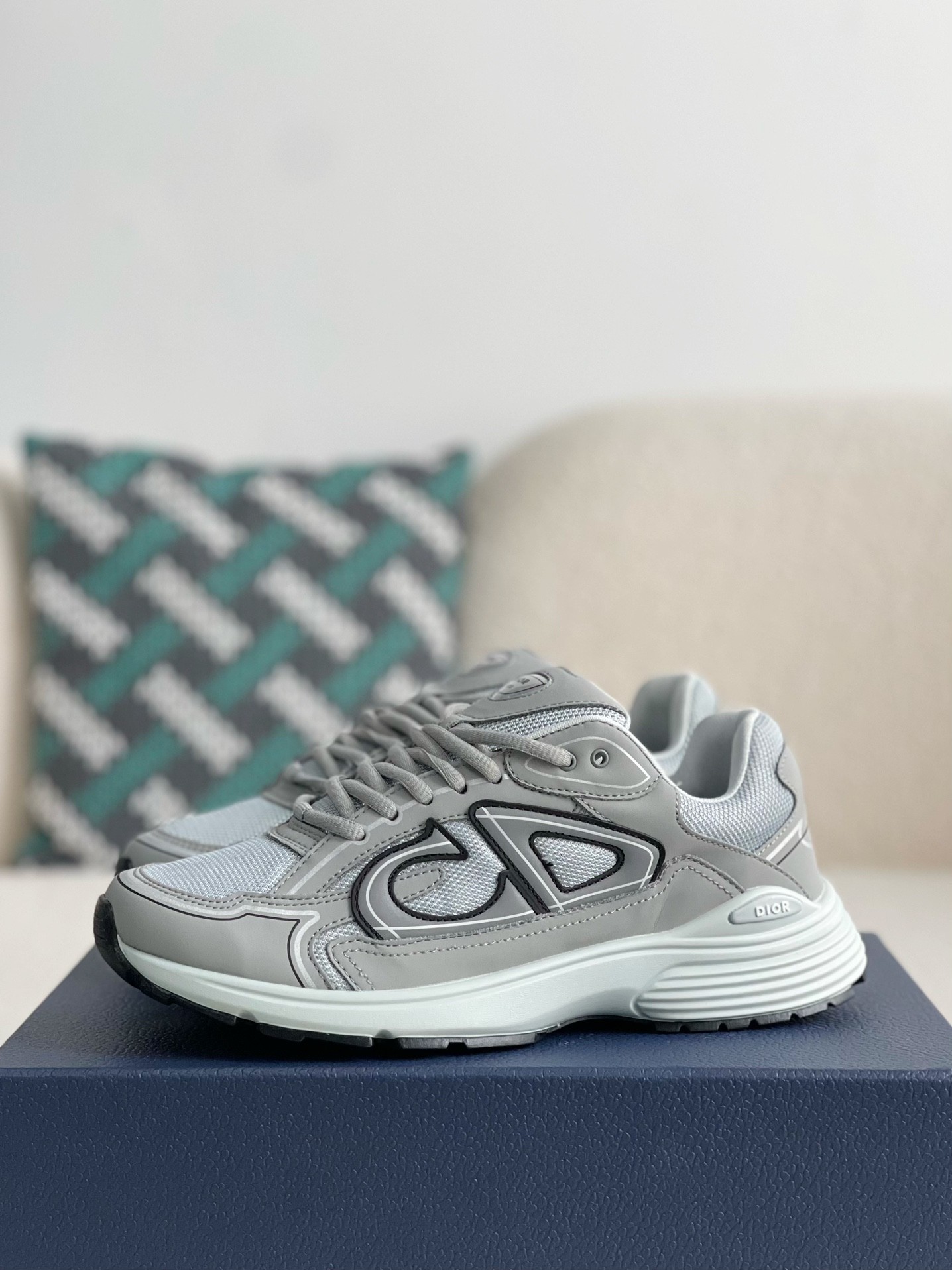 Dior b30 sneaker