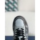 Dior b30 sneaker