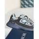 Dior b30 sneaker