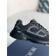 Dior b30 sneaker