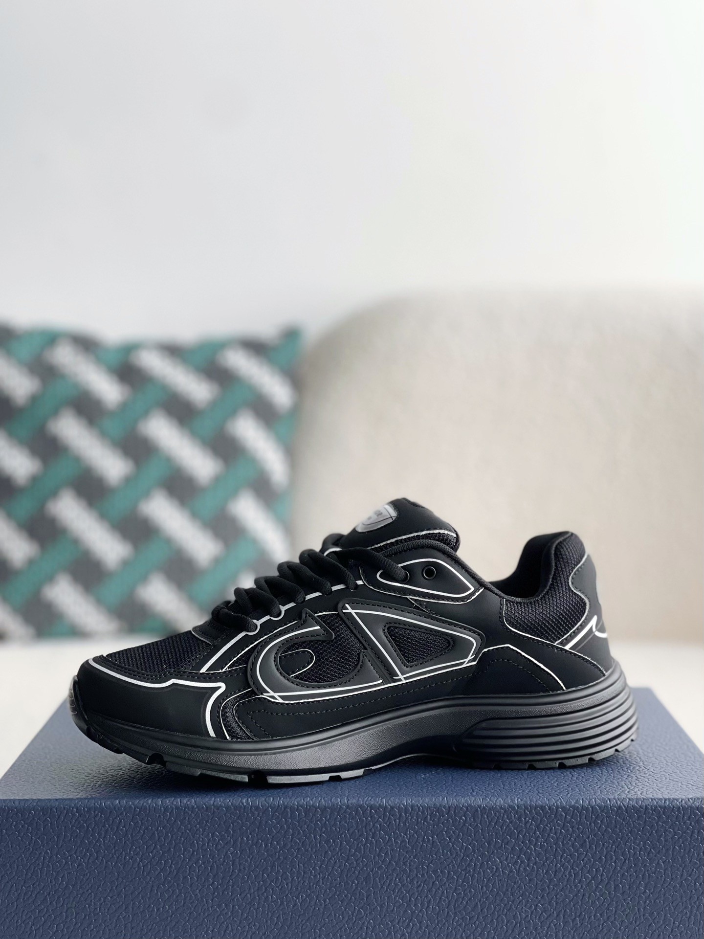 Dior b30 sneaker