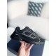 Dior b30 sneaker