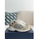 Dior b30 sneaker