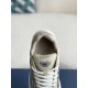 Dior b30 sneaker