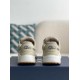 Dior b30 sneaker