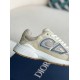 Dior b30 sneaker