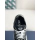 Dior b30 sneaker