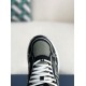 Dior b30 sneaker