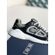 Dior b30 sneaker