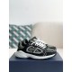 Dior b30 sneaker