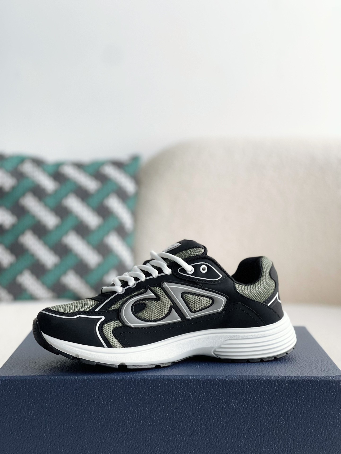 Dior b30 sneaker