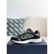 Dior b30 sneaker