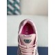 Dior b30 sneaker