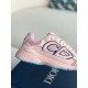 Dior b30 sneaker